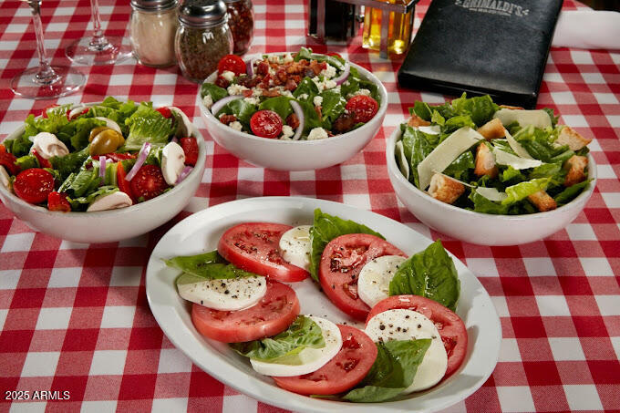 13676 N 73rd Drive, Peoria