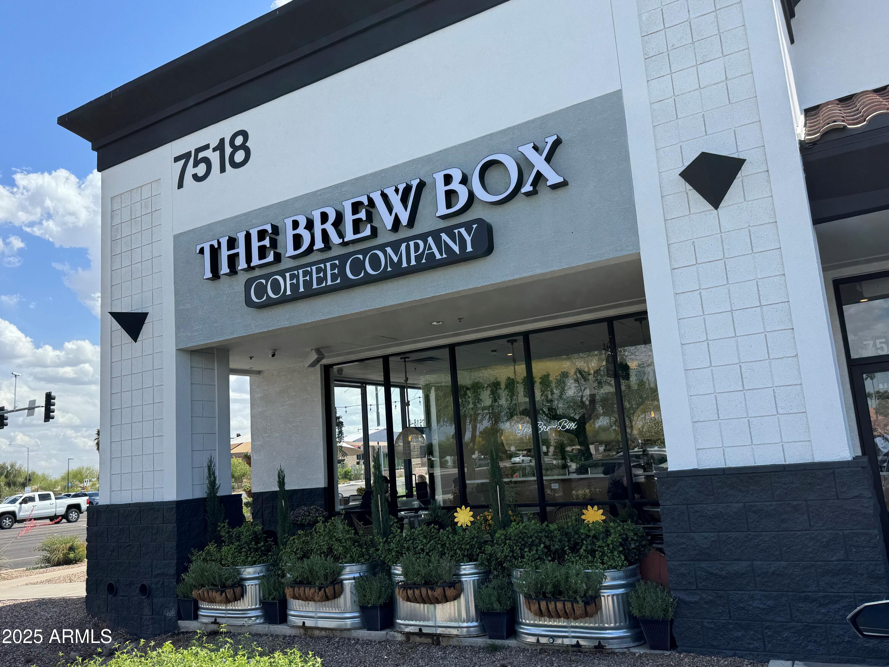 13676 N 73rd Drive, Peoria