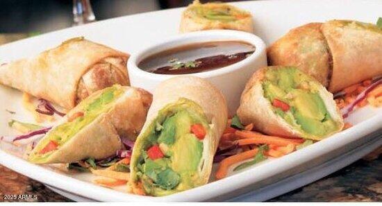 13676 N 73rd Drive, Peoria