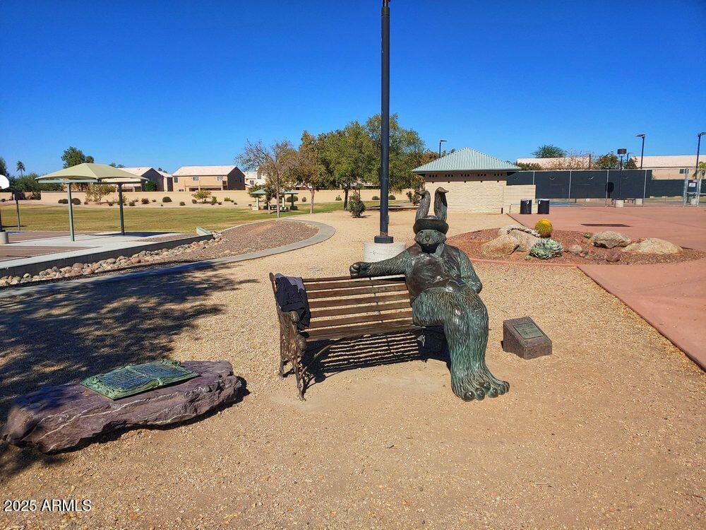 13676 N 73rd Drive, Peoria