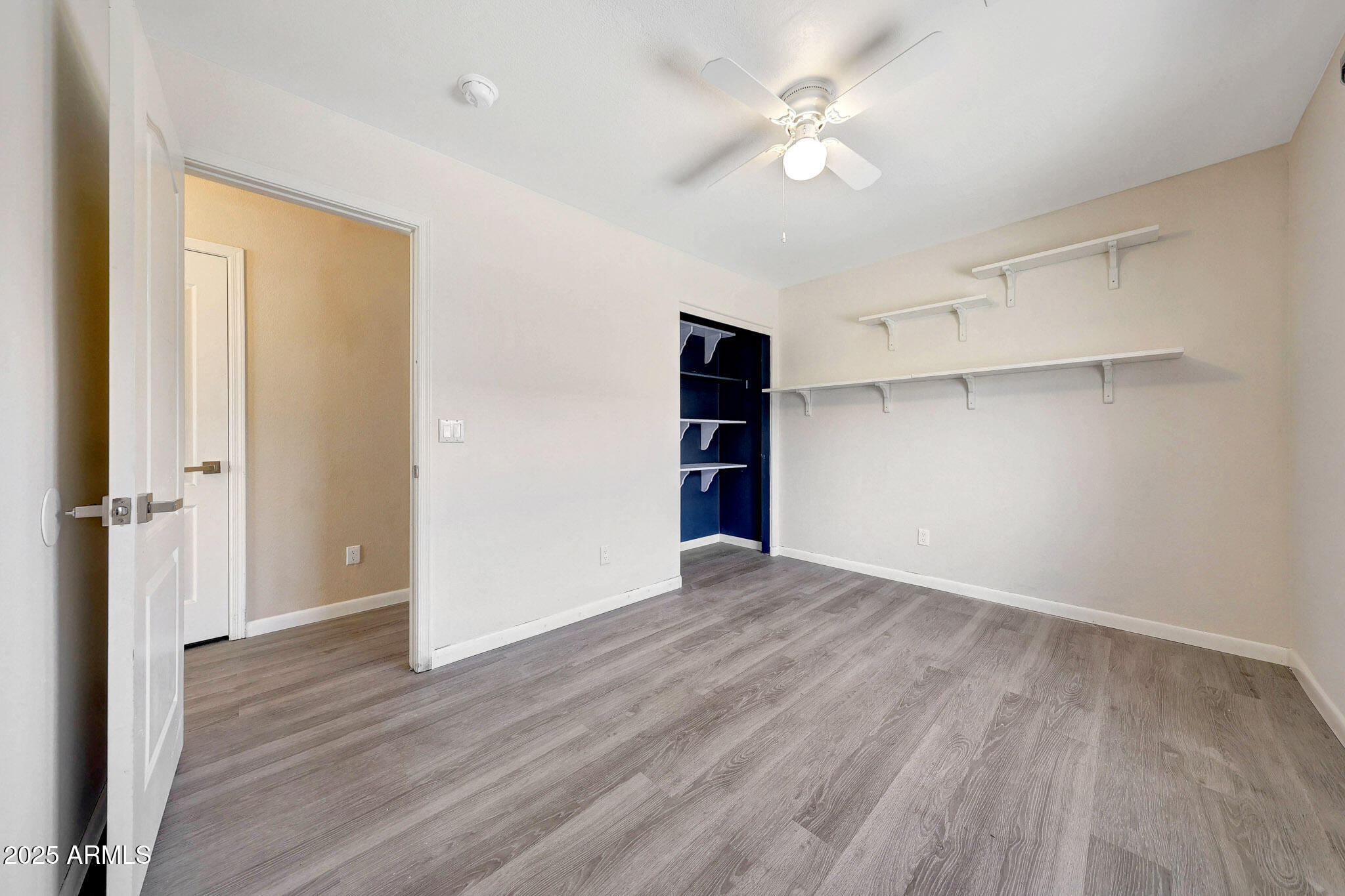 13676 N 73rd Drive, Peoria