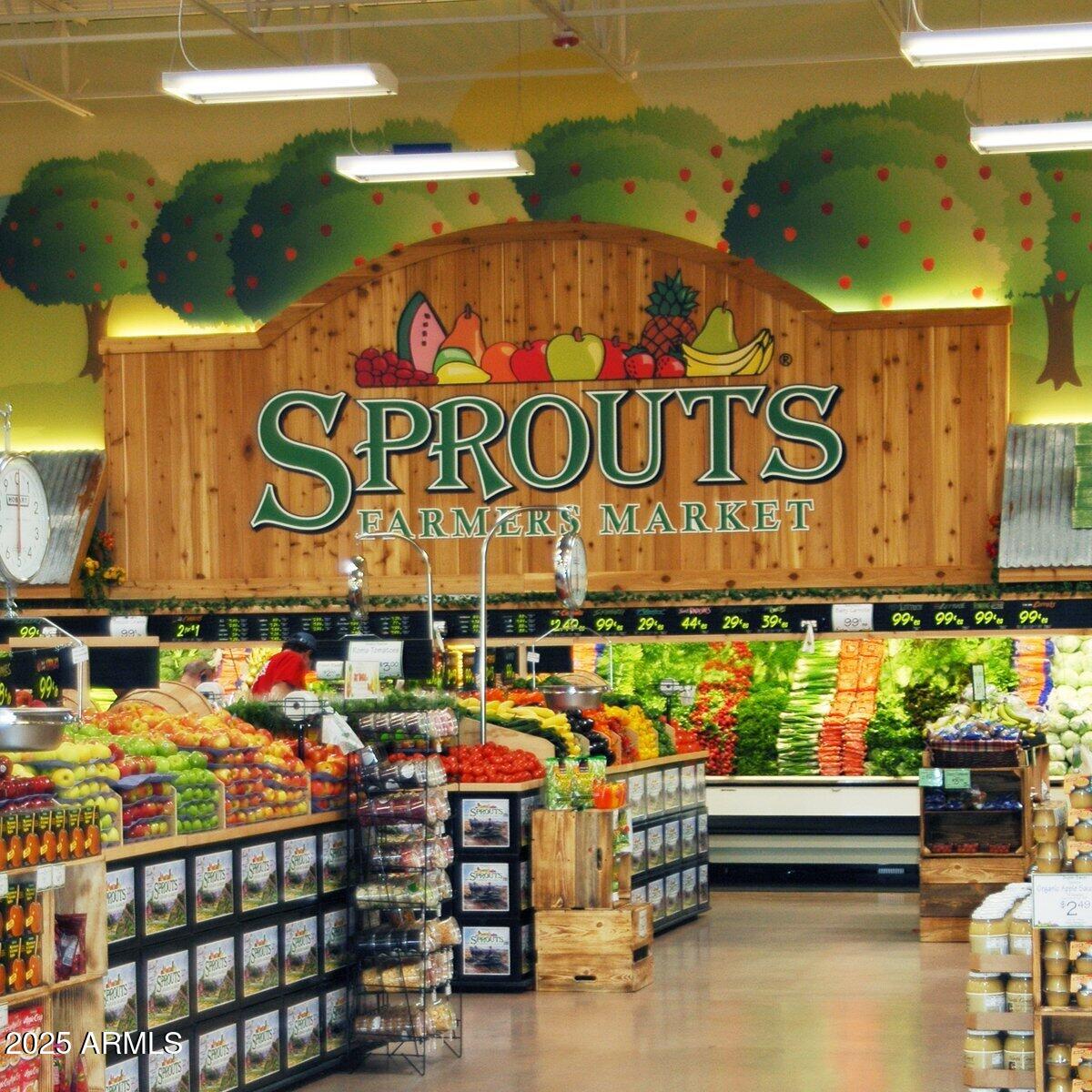 13676 N 73rd Drive, Peoria