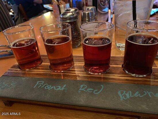 13676 N 73rd Drive, Peoria