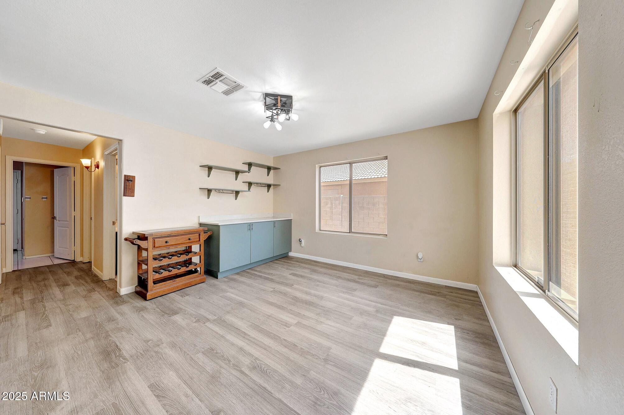 13676 N 73rd Drive, Peoria