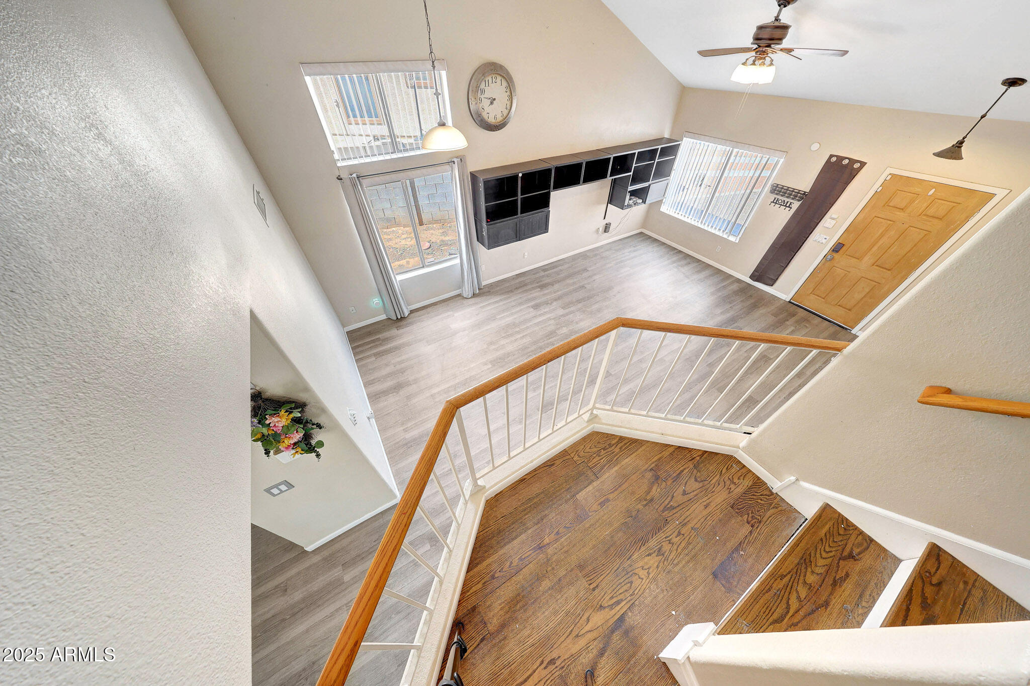 13676 N 73rd Drive, Peoria