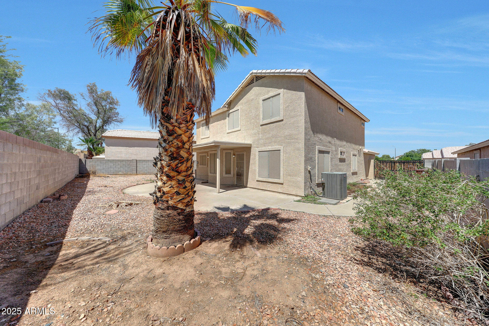 13676 N 73rd Drive, Peoria