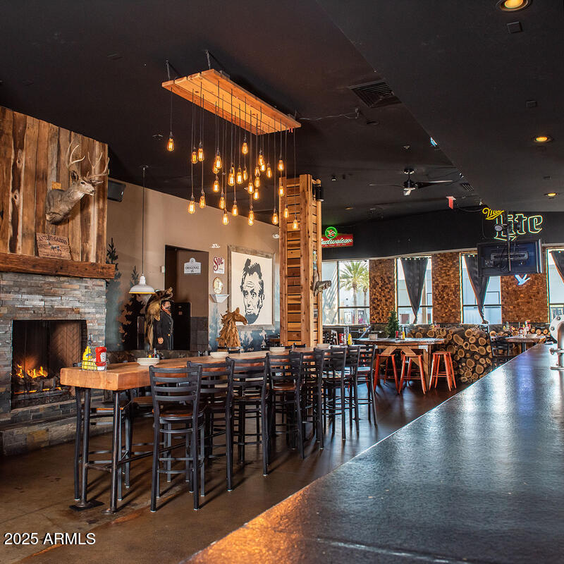 13676 N 73rd Drive, Peoria