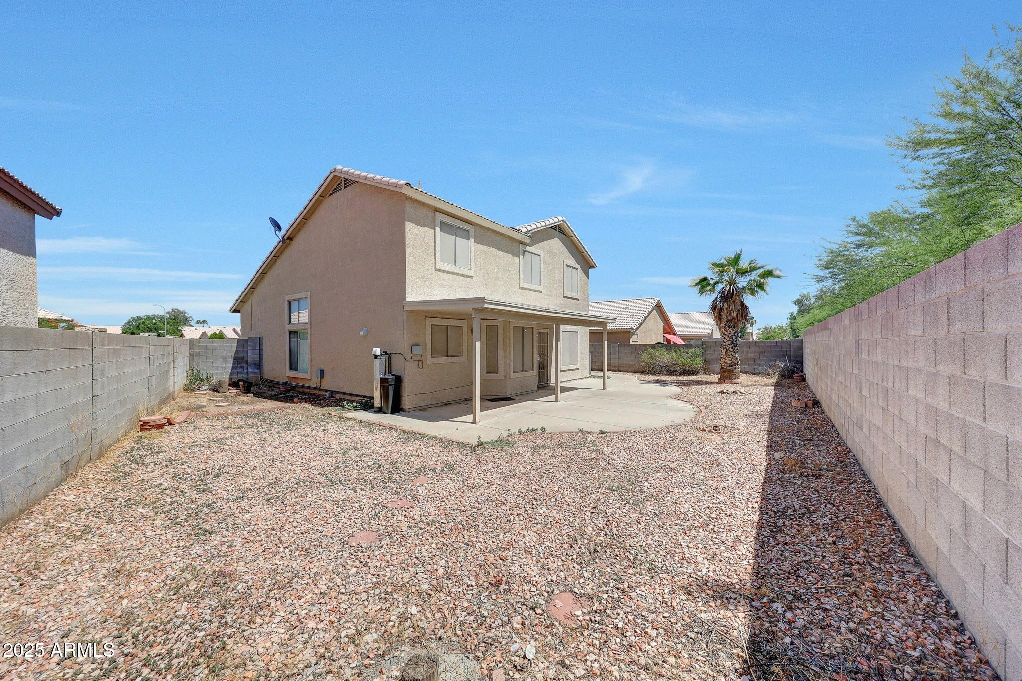 13676 N 73rd Drive, Peoria