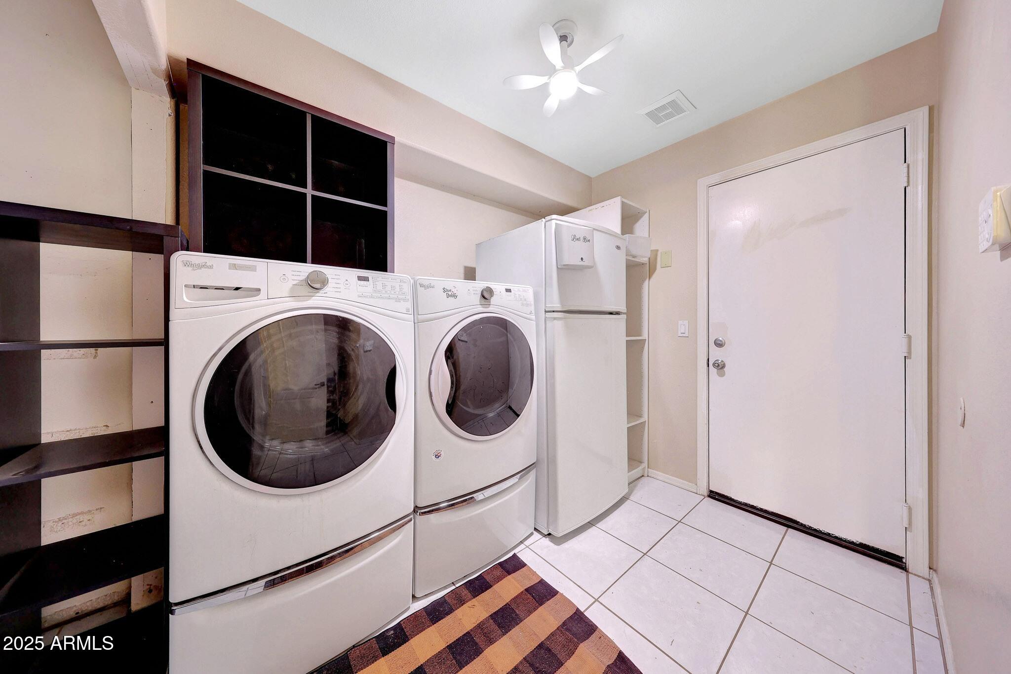 13676 N 73rd Drive, Peoria