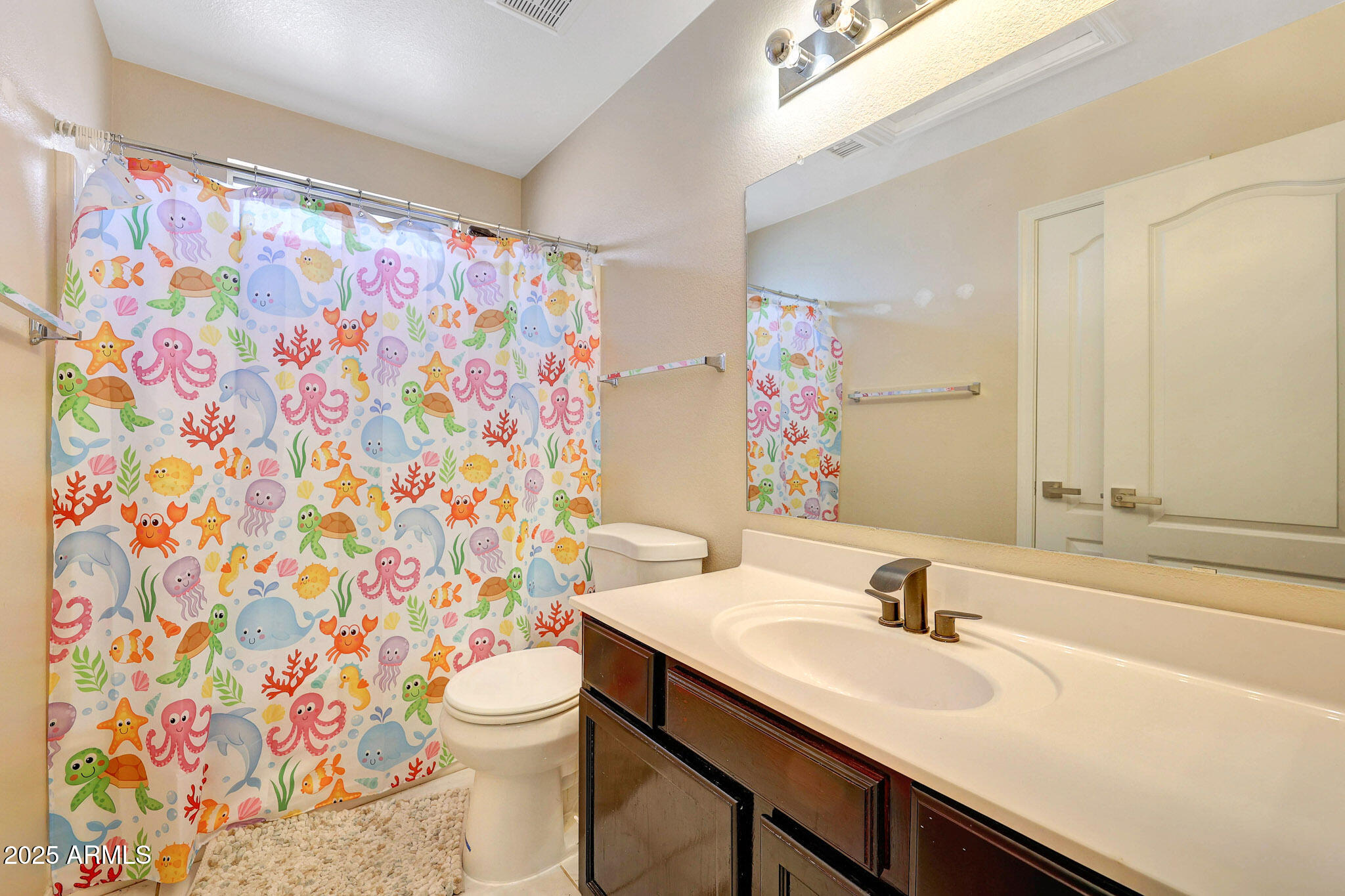 13676 N 73rd Drive, Peoria