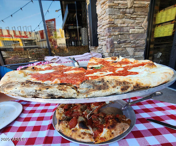 13676 N 73rd Drive, Peoria