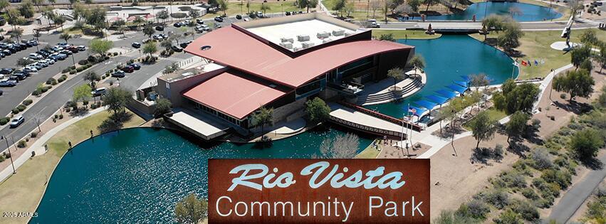 13676 N 73rd Drive, Peoria