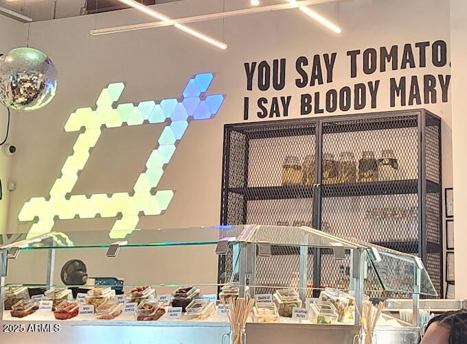 13676 N 73rd Drive, Peoria