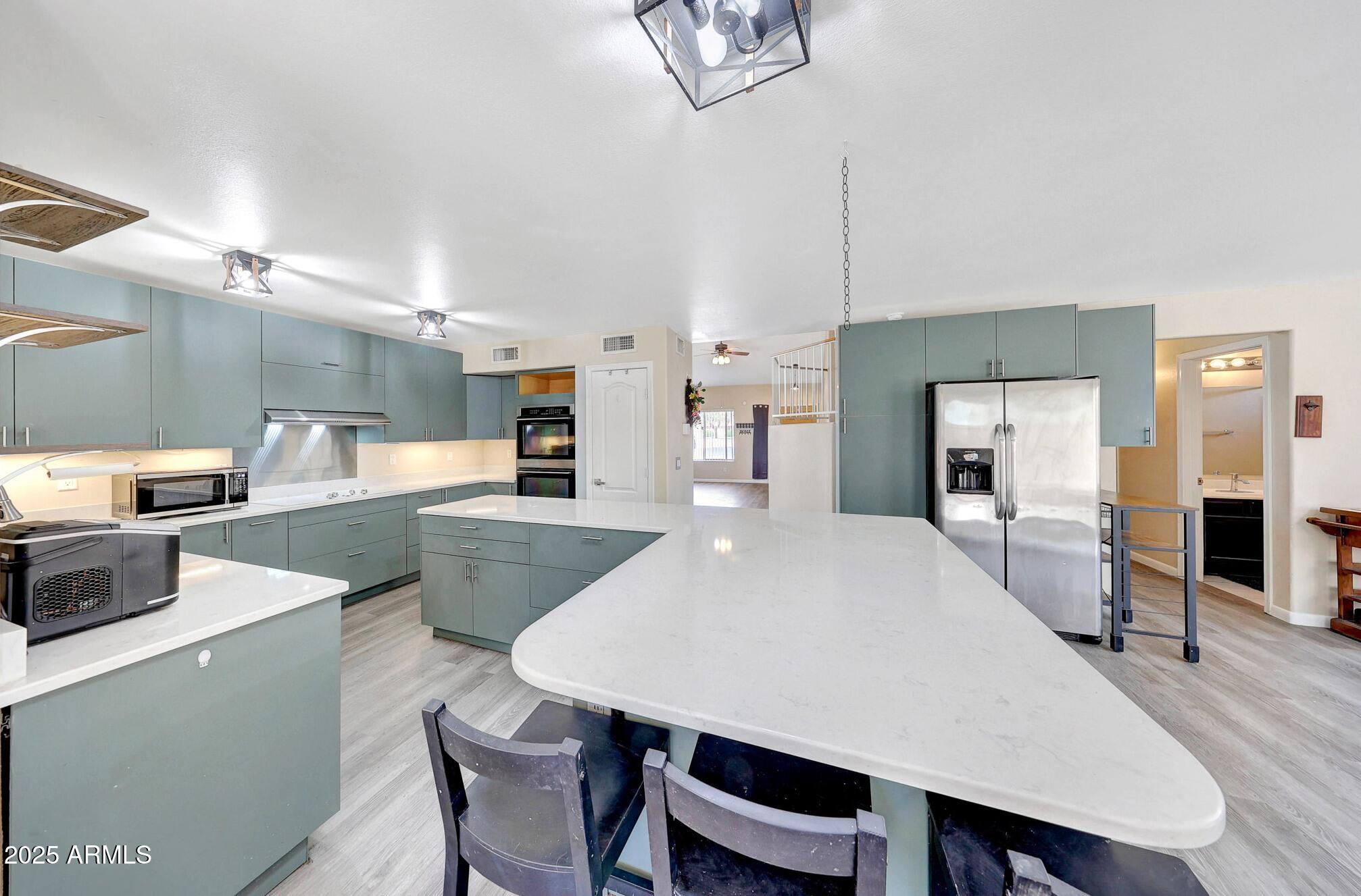 13676 N 73rd Drive, Peoria