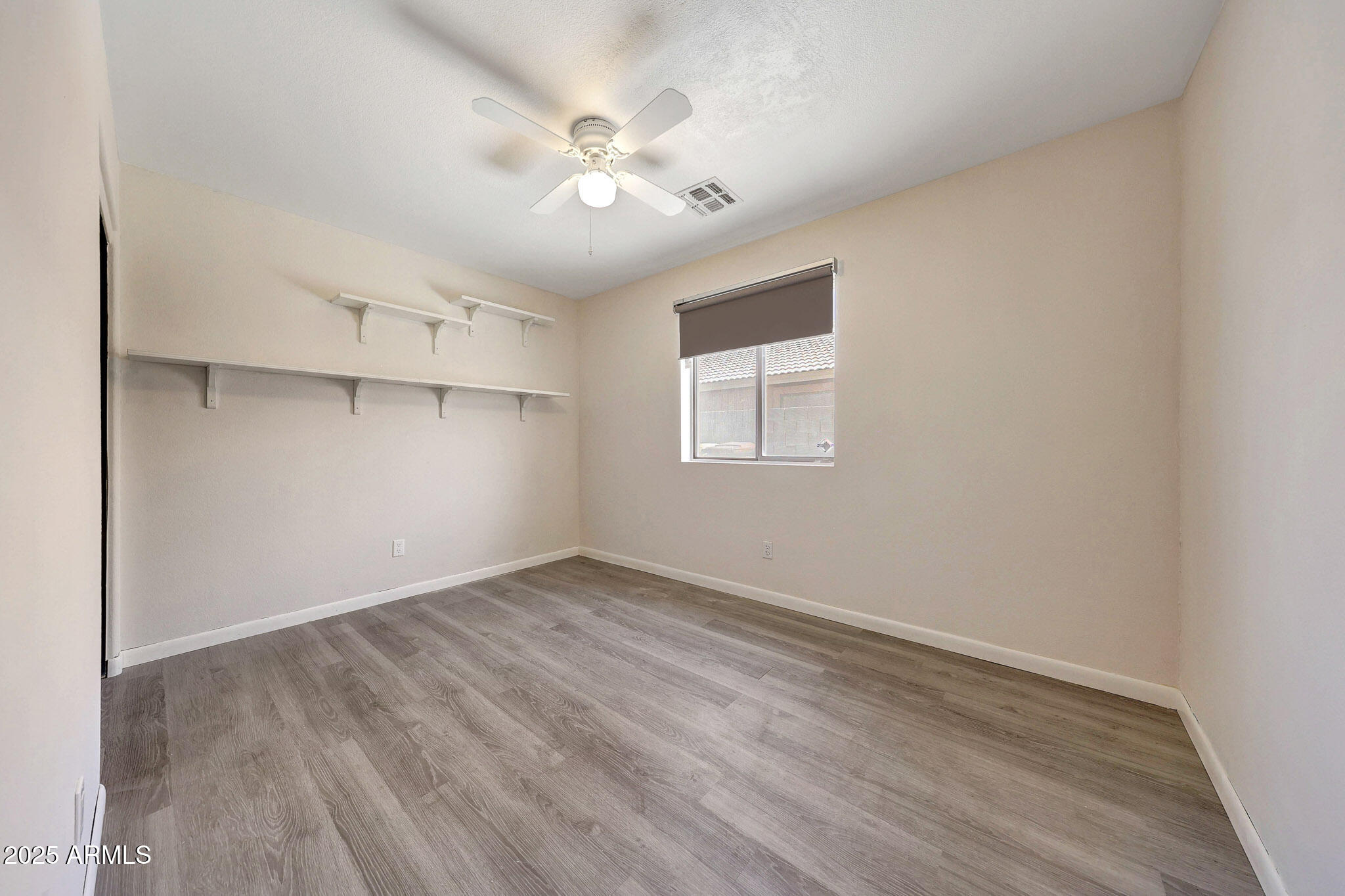 13676 N 73rd Drive, Peoria