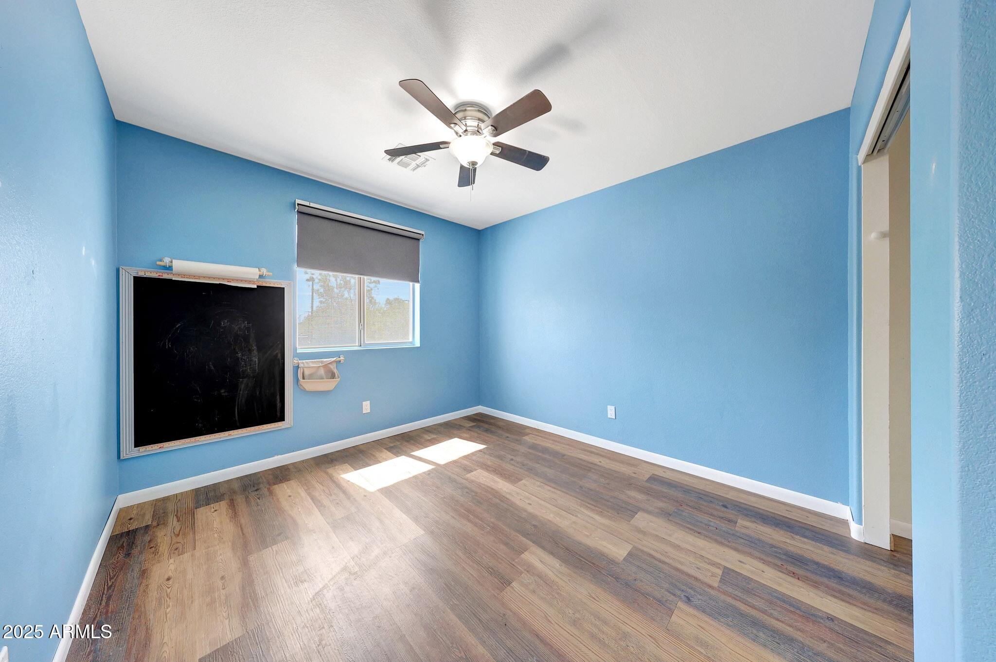 13676 N 73rd Drive, Peoria