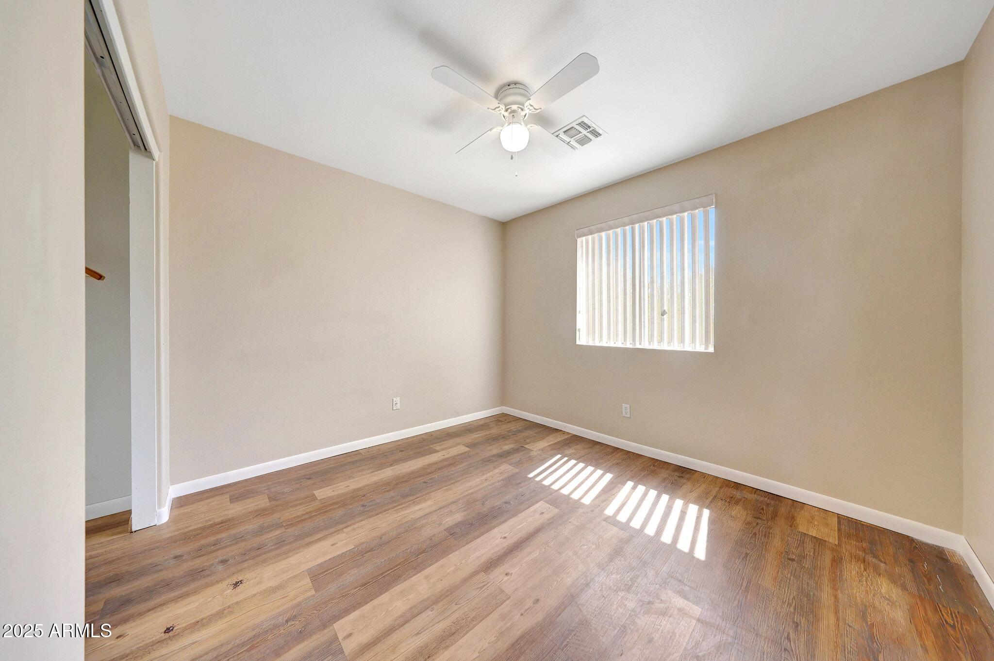 13676 N 73rd Drive, Peoria