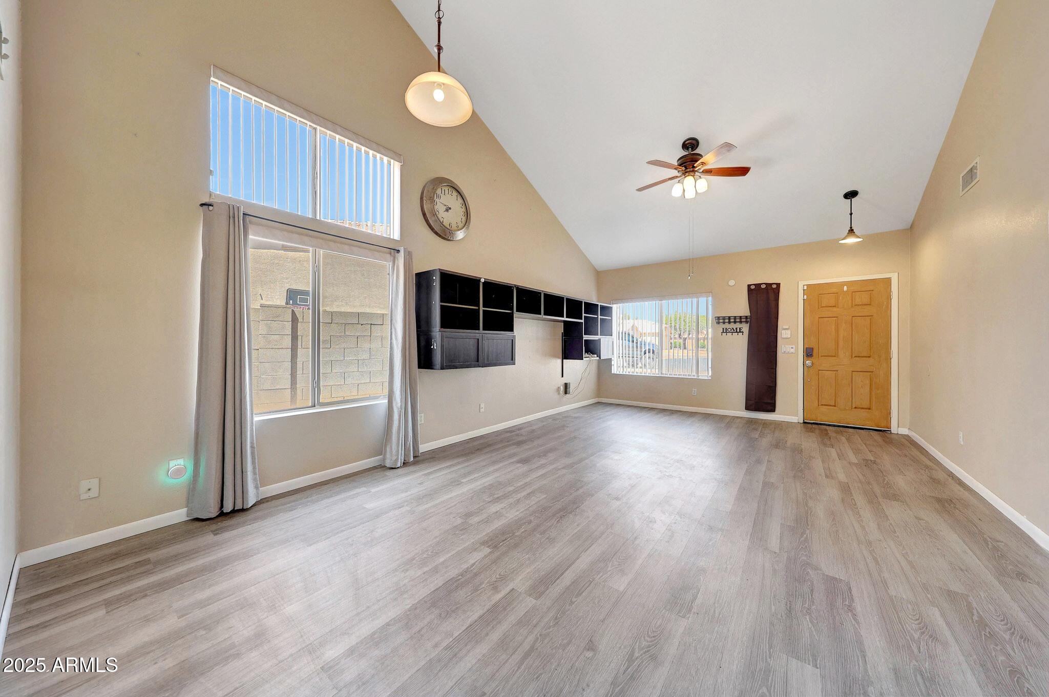 13676 N 73rd Drive, Peoria