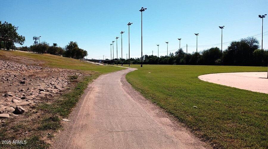 13676 N 73rd Drive, Peoria