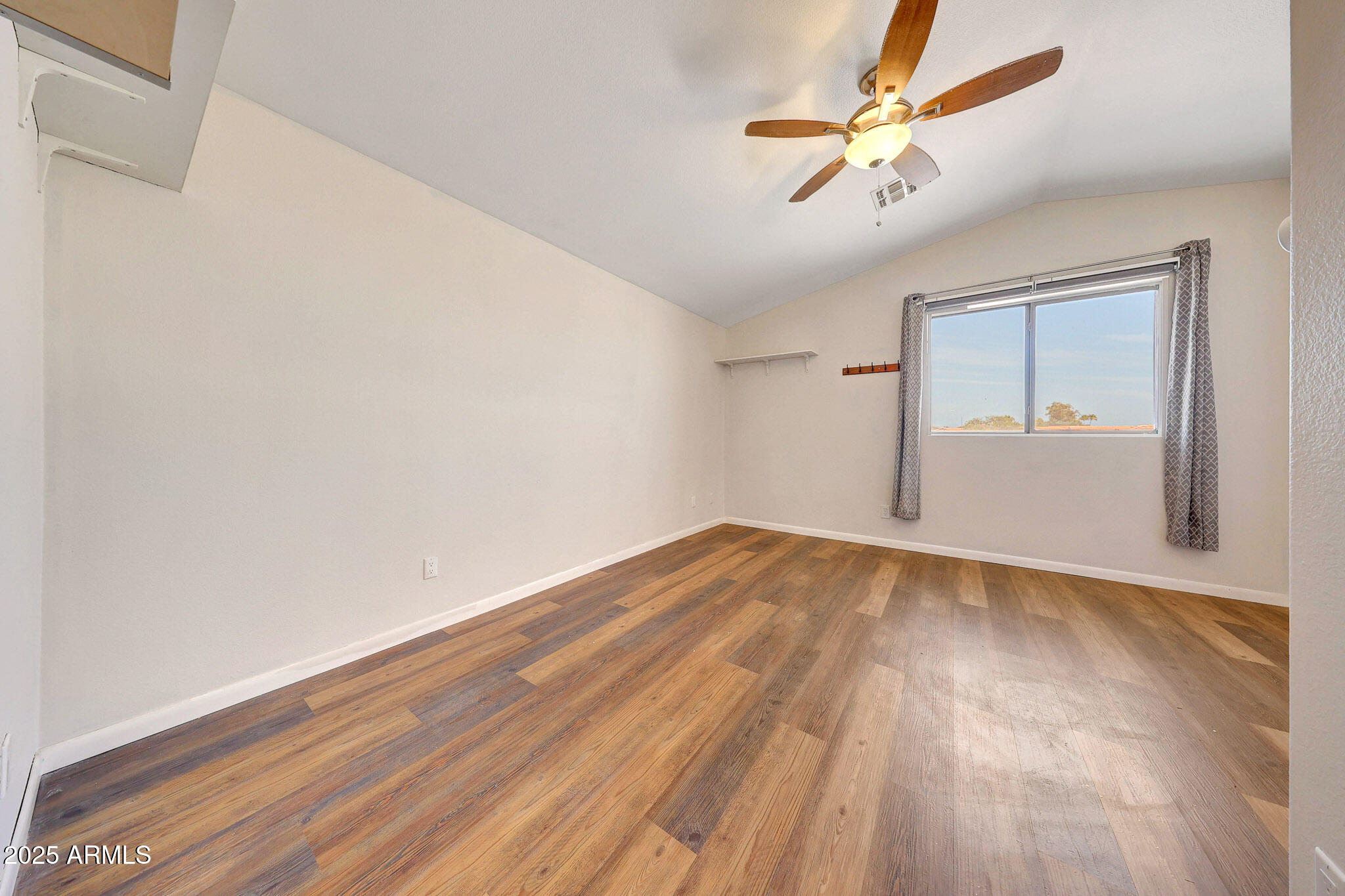 13676 N 73rd Drive, Peoria