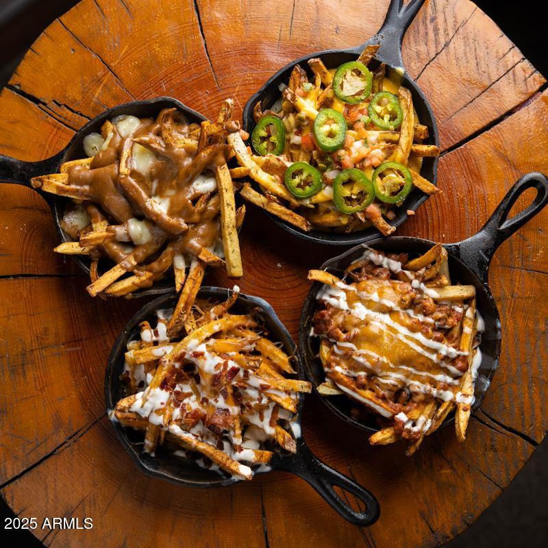 13676 N 73rd Drive, Peoria