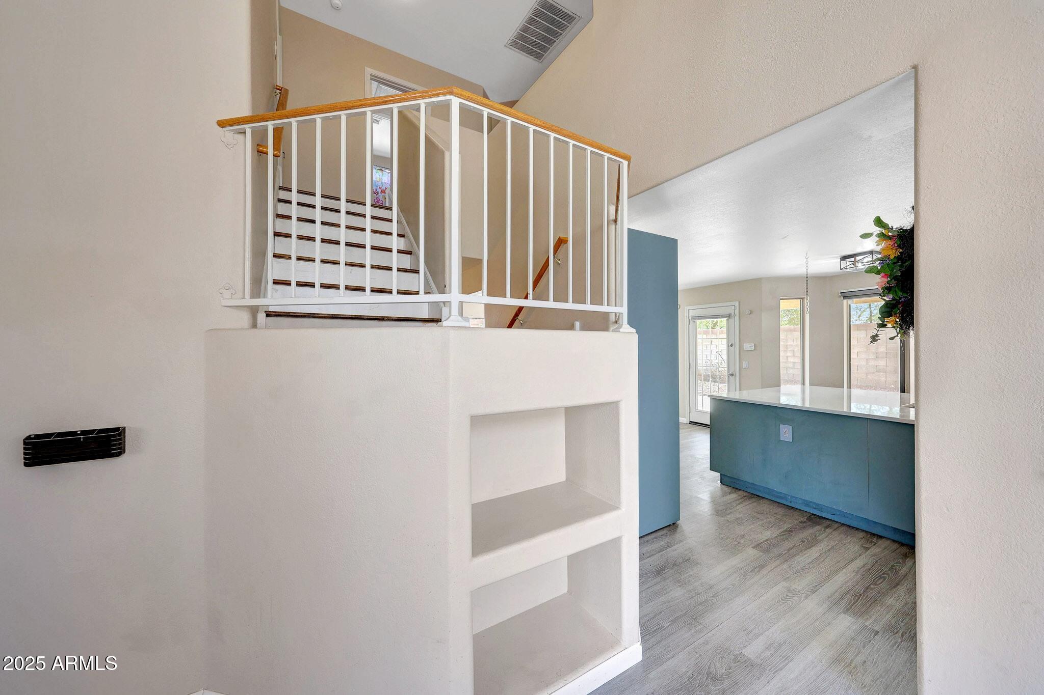 13676 N 73rd Drive, Peoria