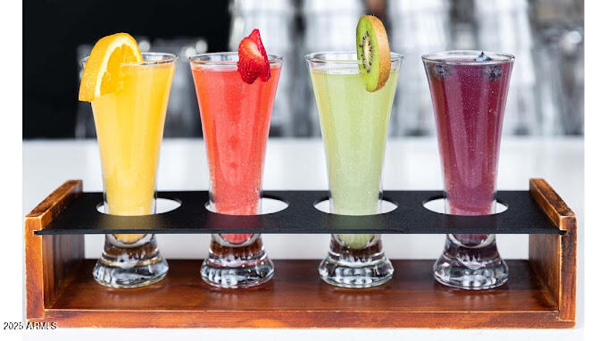 13676 N 73rd Drive, Peoria