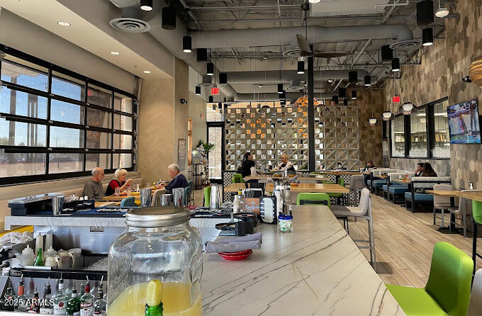 13676 N 73rd Drive, Peoria