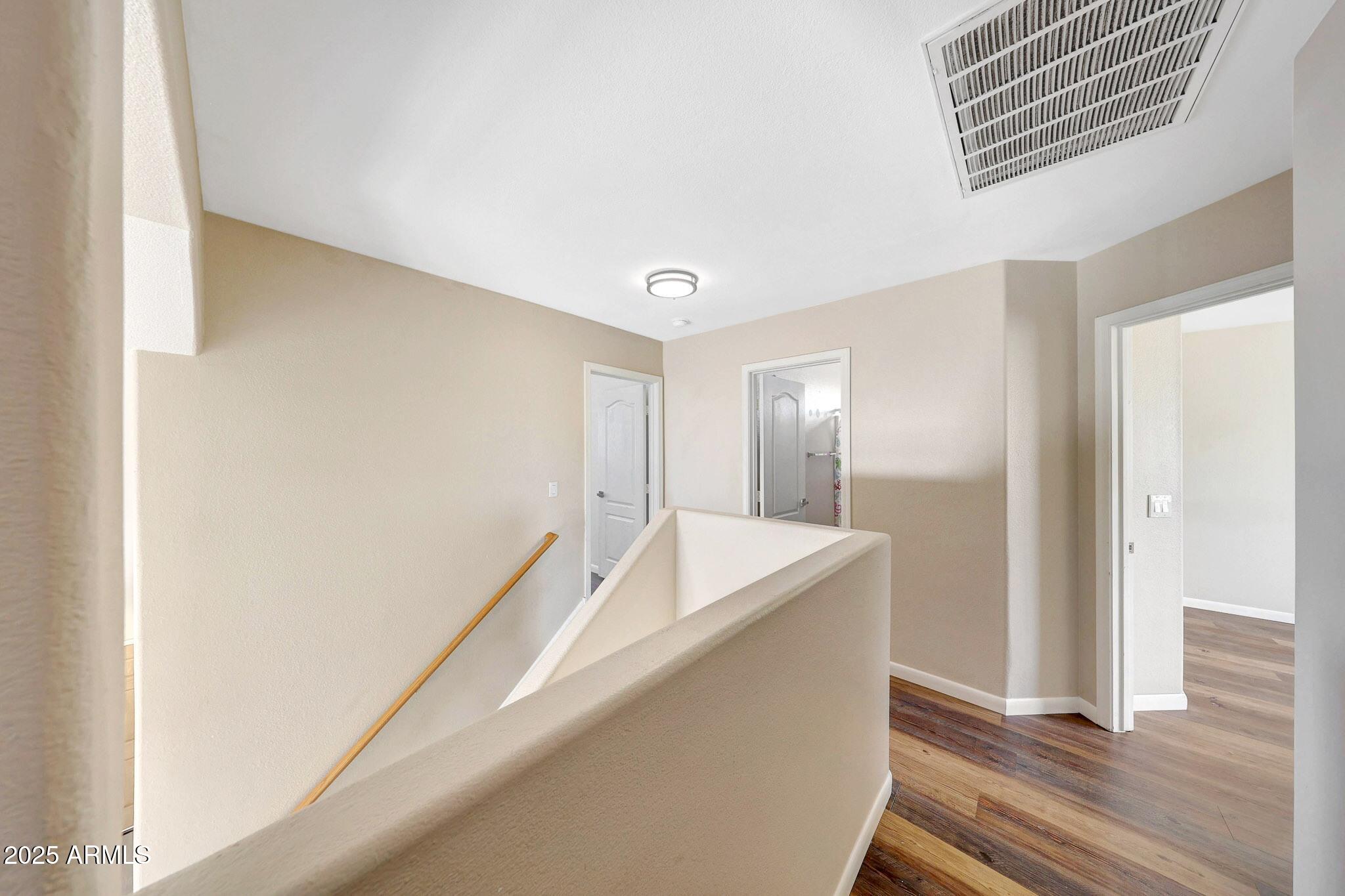 13676 N 73rd Drive, Peoria