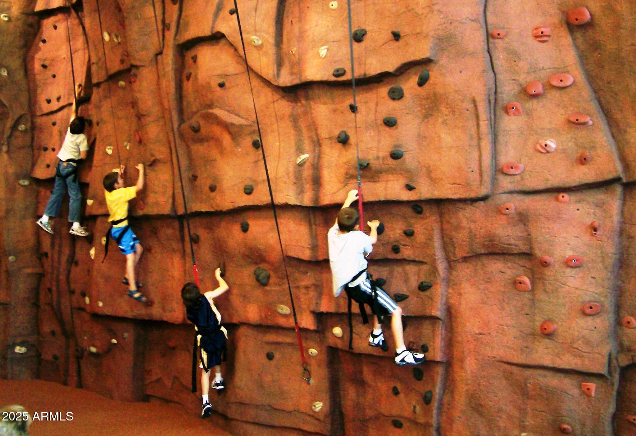 13676 N 73rd Drive, Peoria