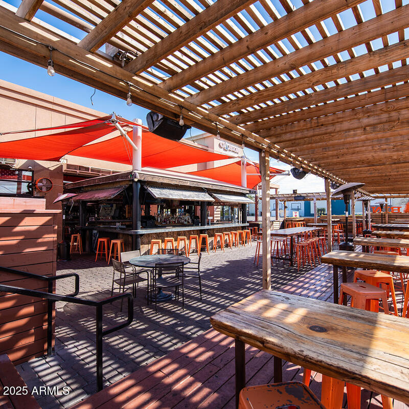 13676 N 73rd Drive, Peoria