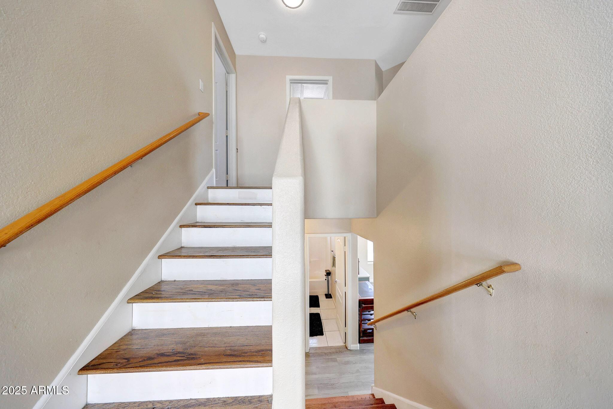 13676 N 73rd Drive, Peoria