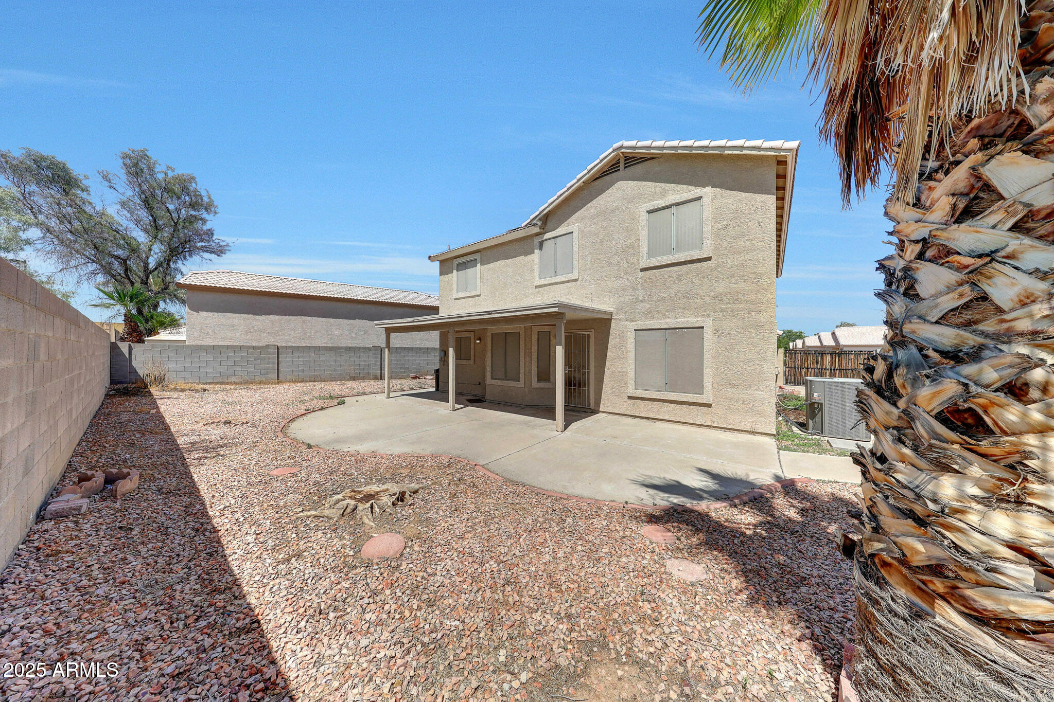 13676 N 73rd Drive, Peoria