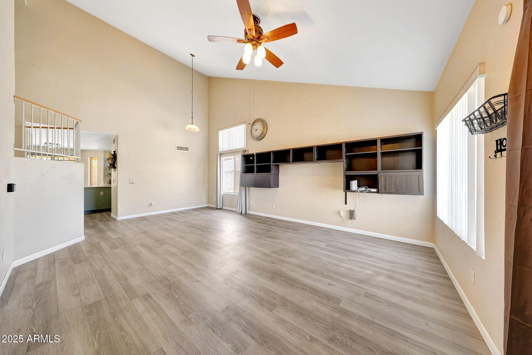 13676 N 73rd Drive, Peoria