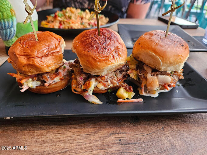 13676 N 73rd Drive, Peoria