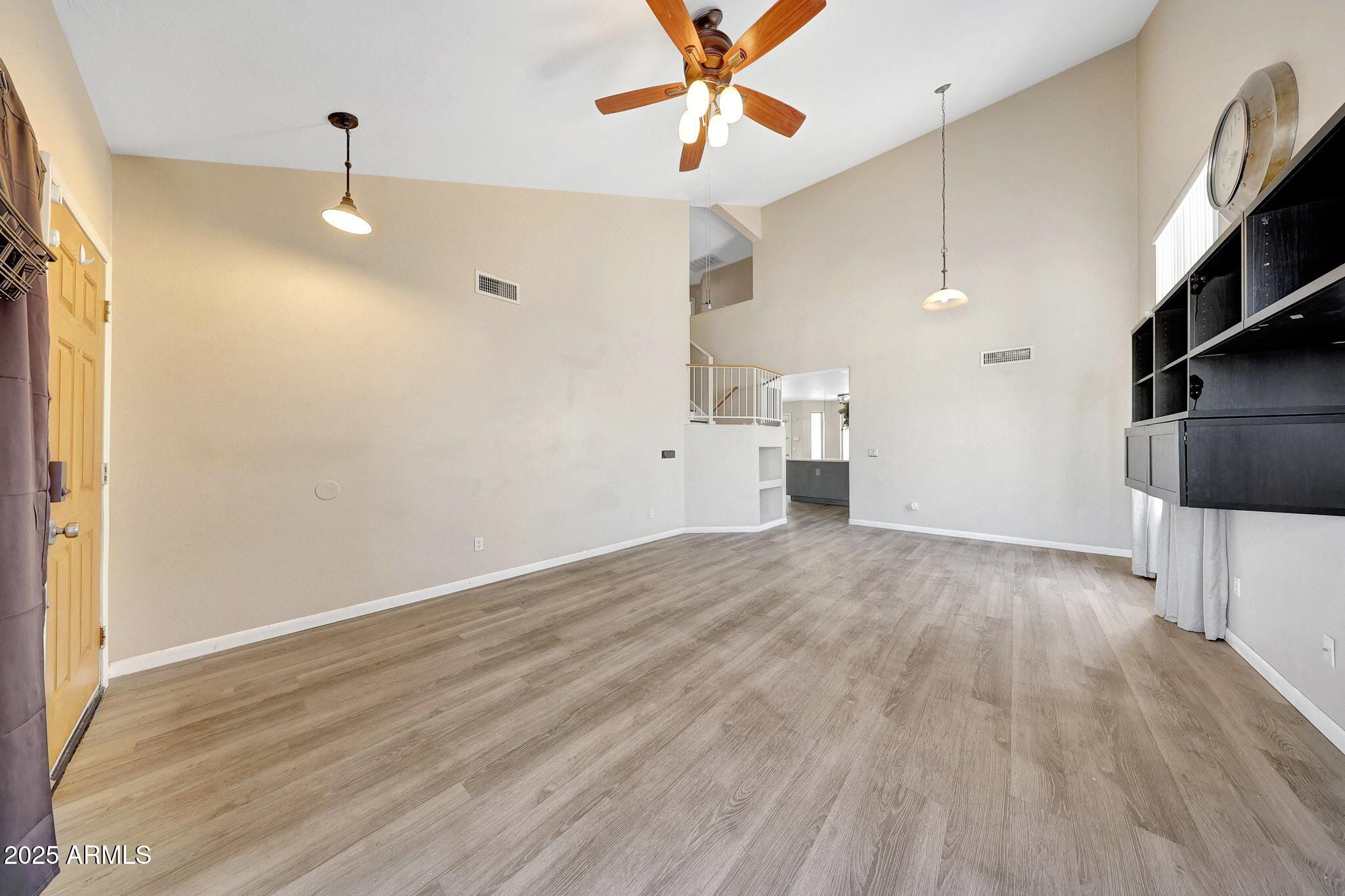 13676 N 73rd Drive, Peoria