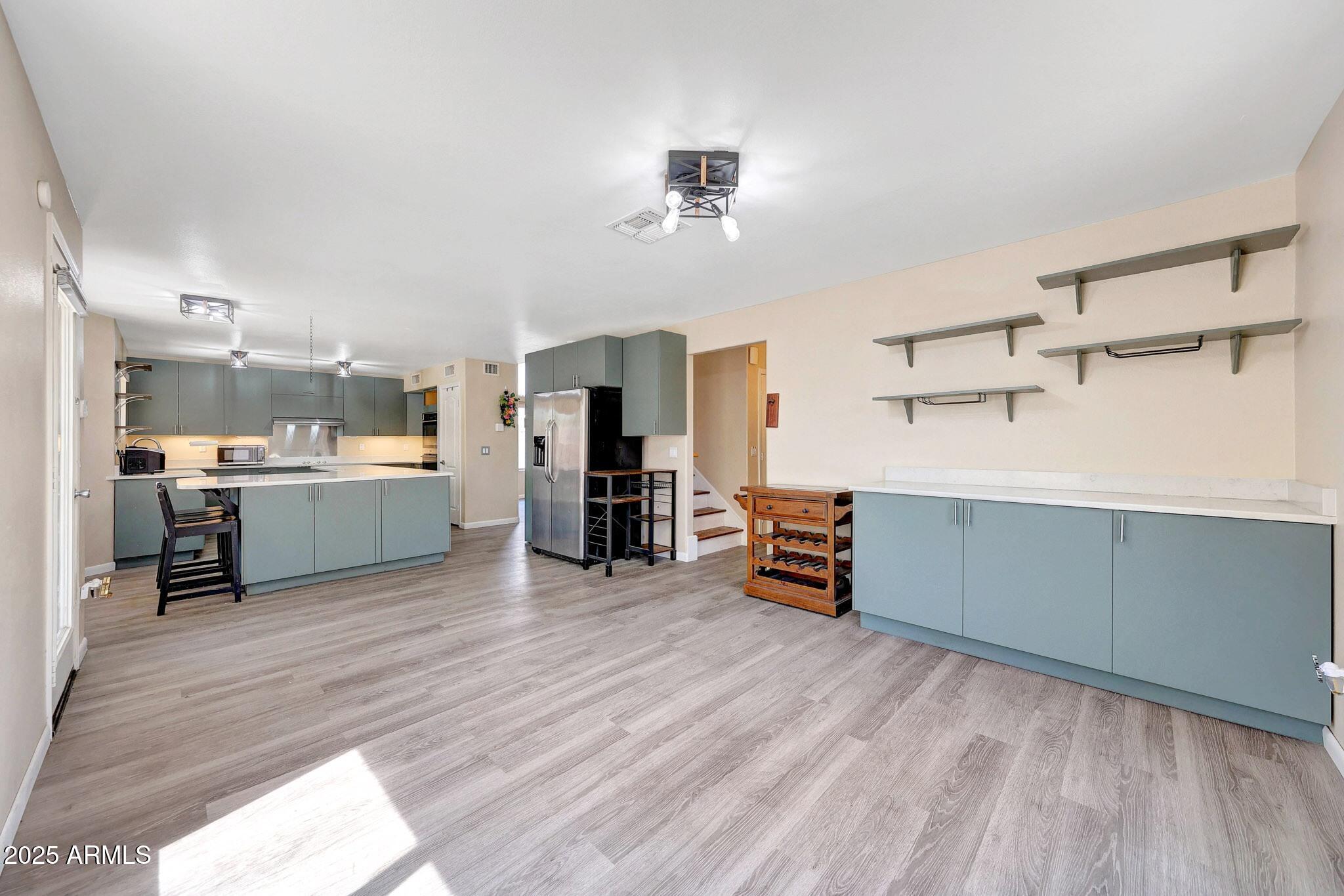 13676 N 73rd Drive, Peoria