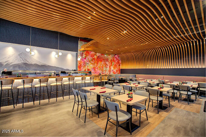 13676 N 73rd Drive, Peoria