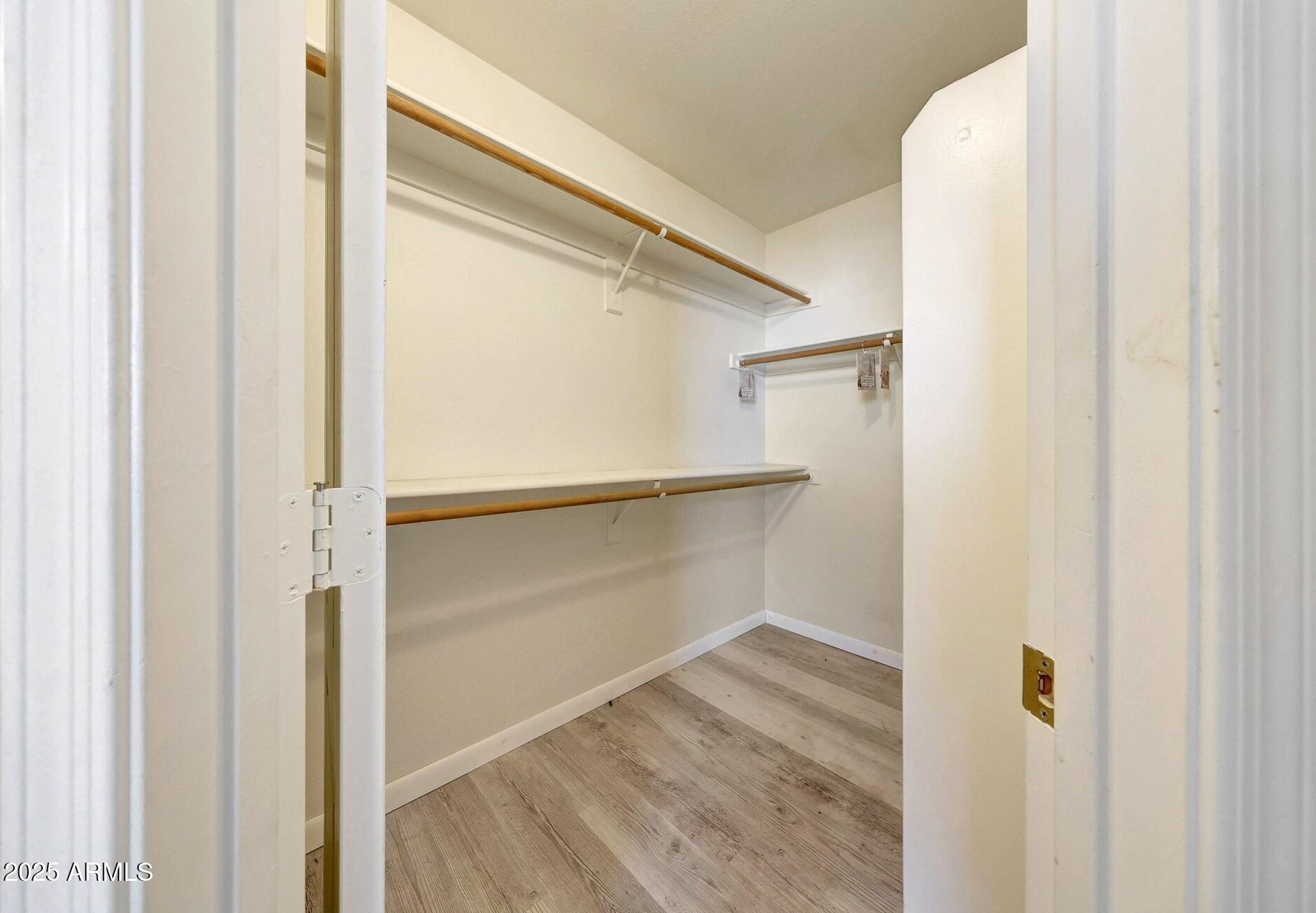 13676 N 73rd Drive, Peoria