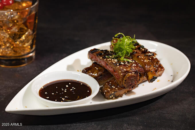 13676 N 73rd Drive, Peoria