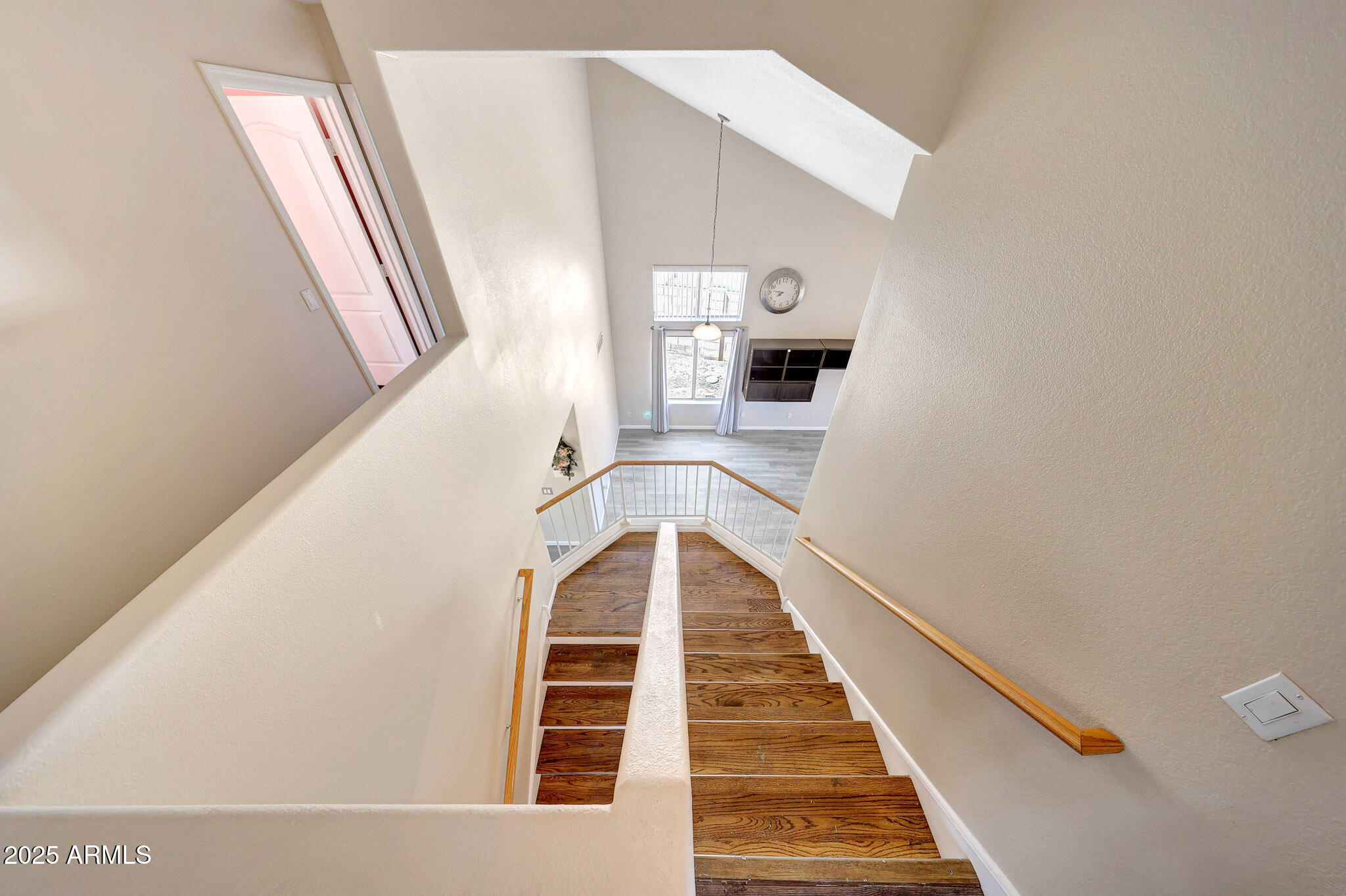 13676 N 73rd Drive, Peoria