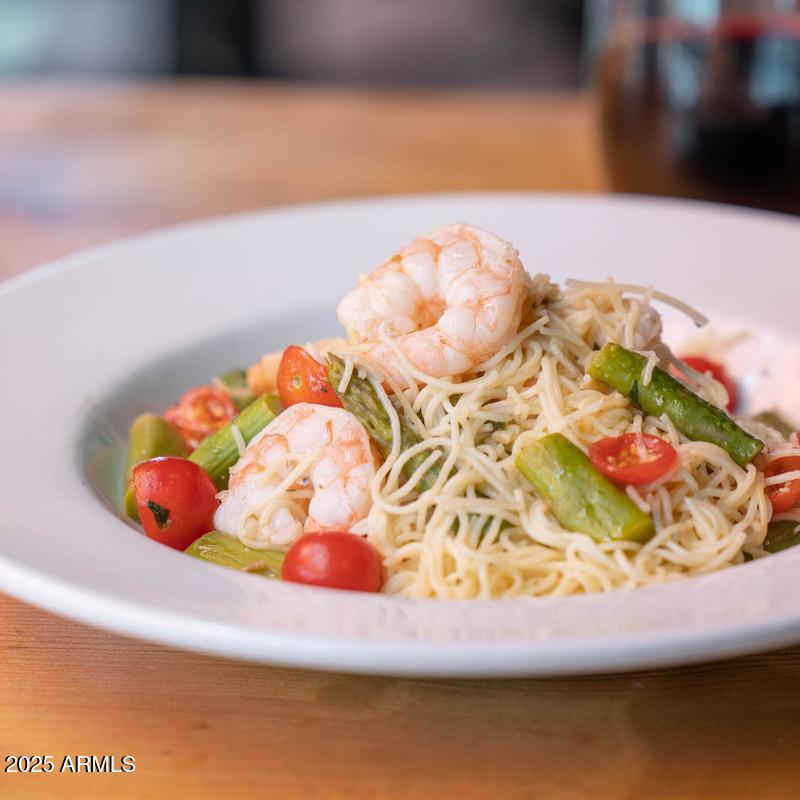 13676 N 73rd Drive, Peoria