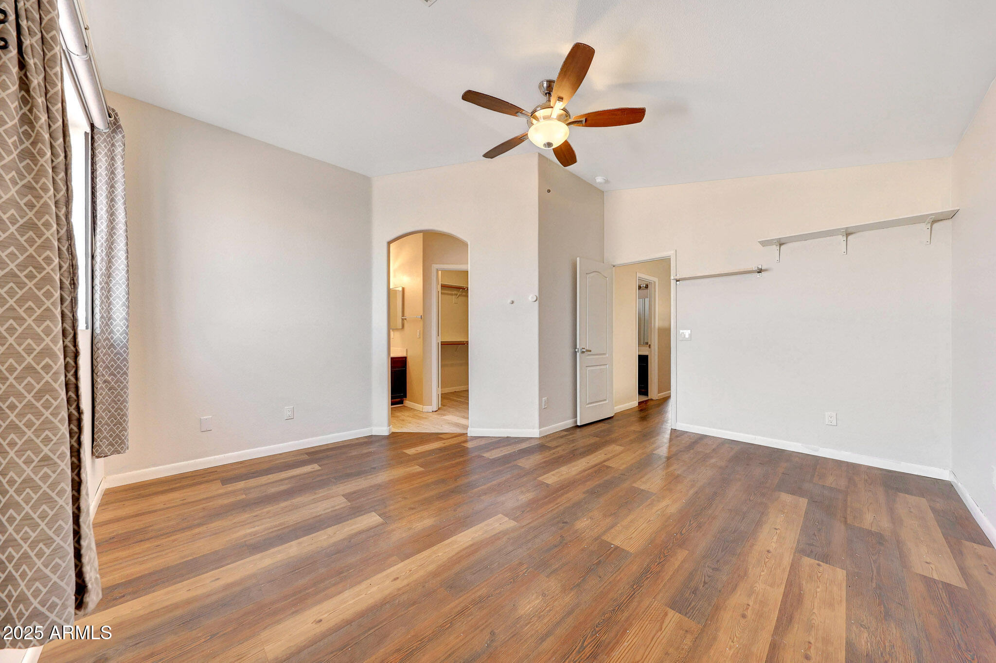 13676 N 73rd Drive, Peoria