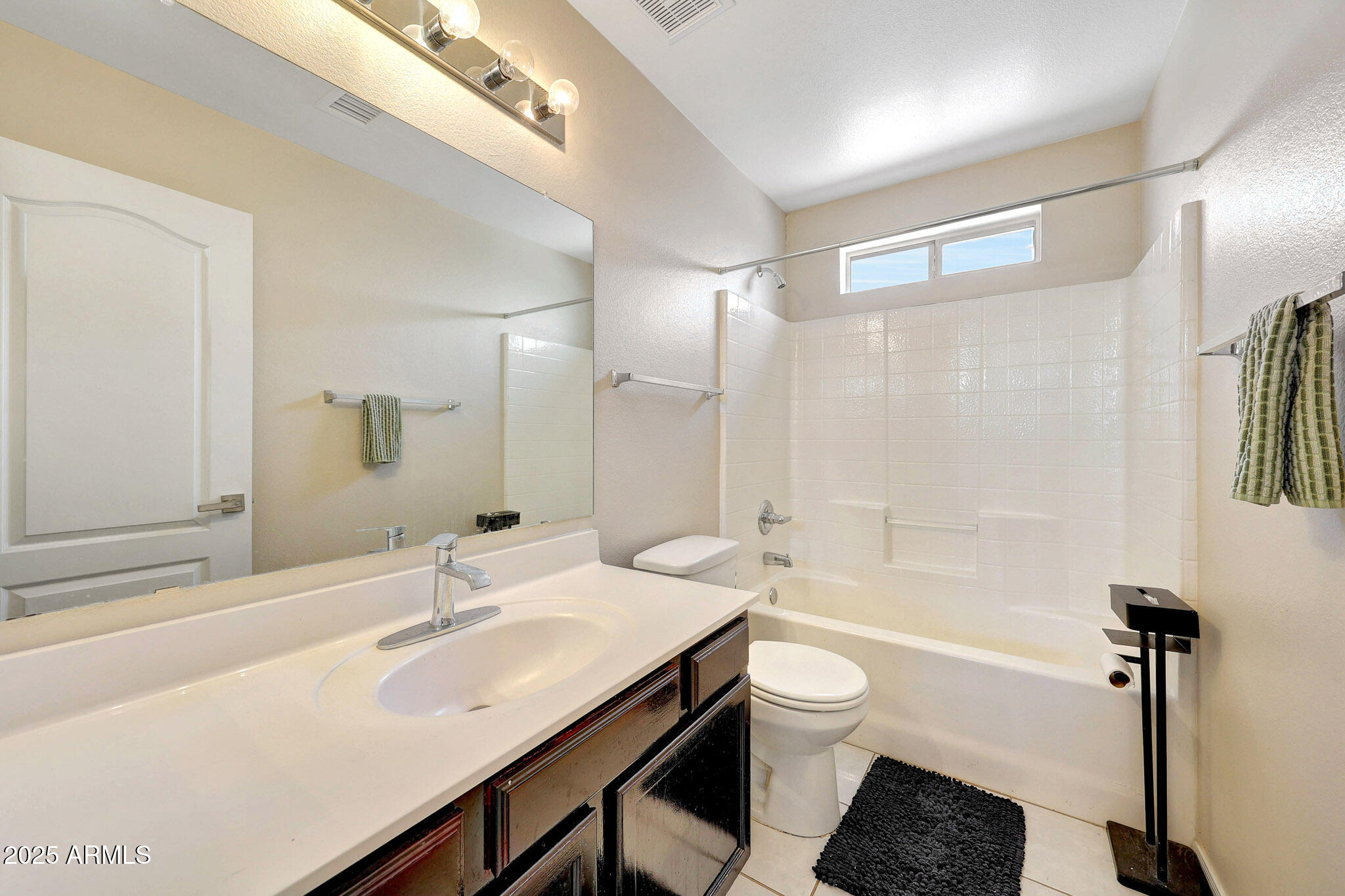 13676 N 73rd Drive, Peoria