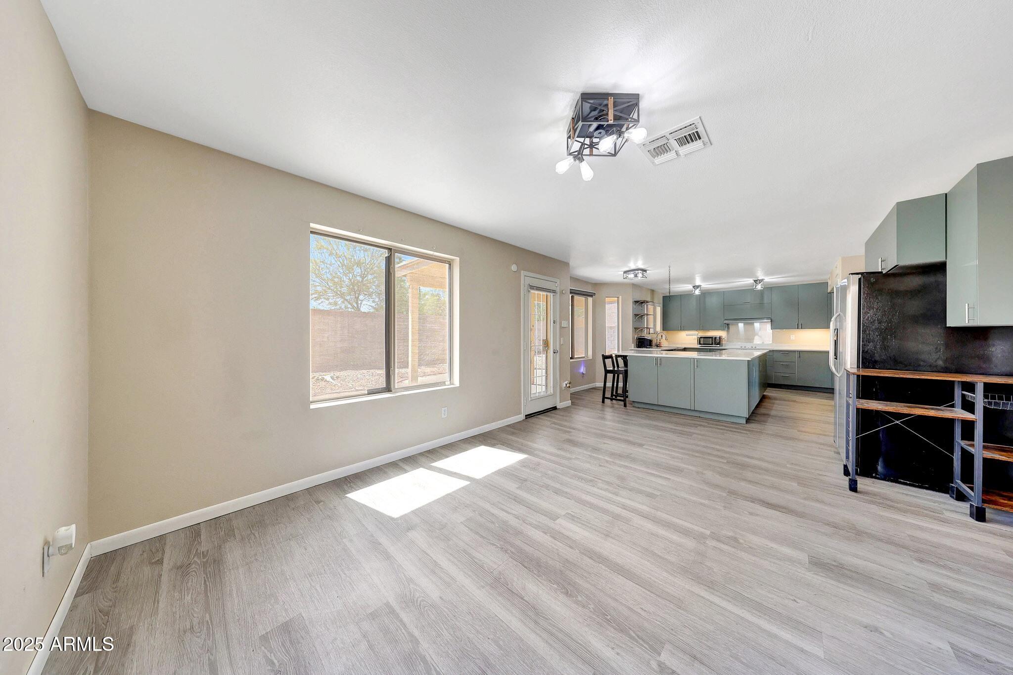 13676 N 73rd Drive, Peoria