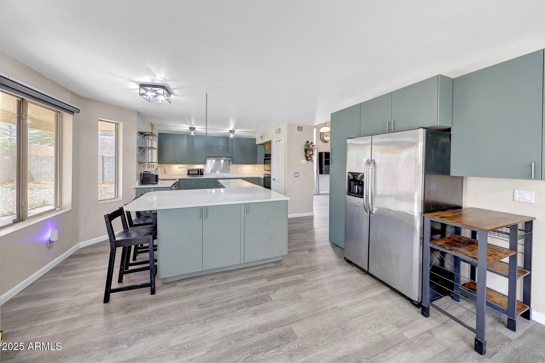 13676 N 73rd Drive, Peoria