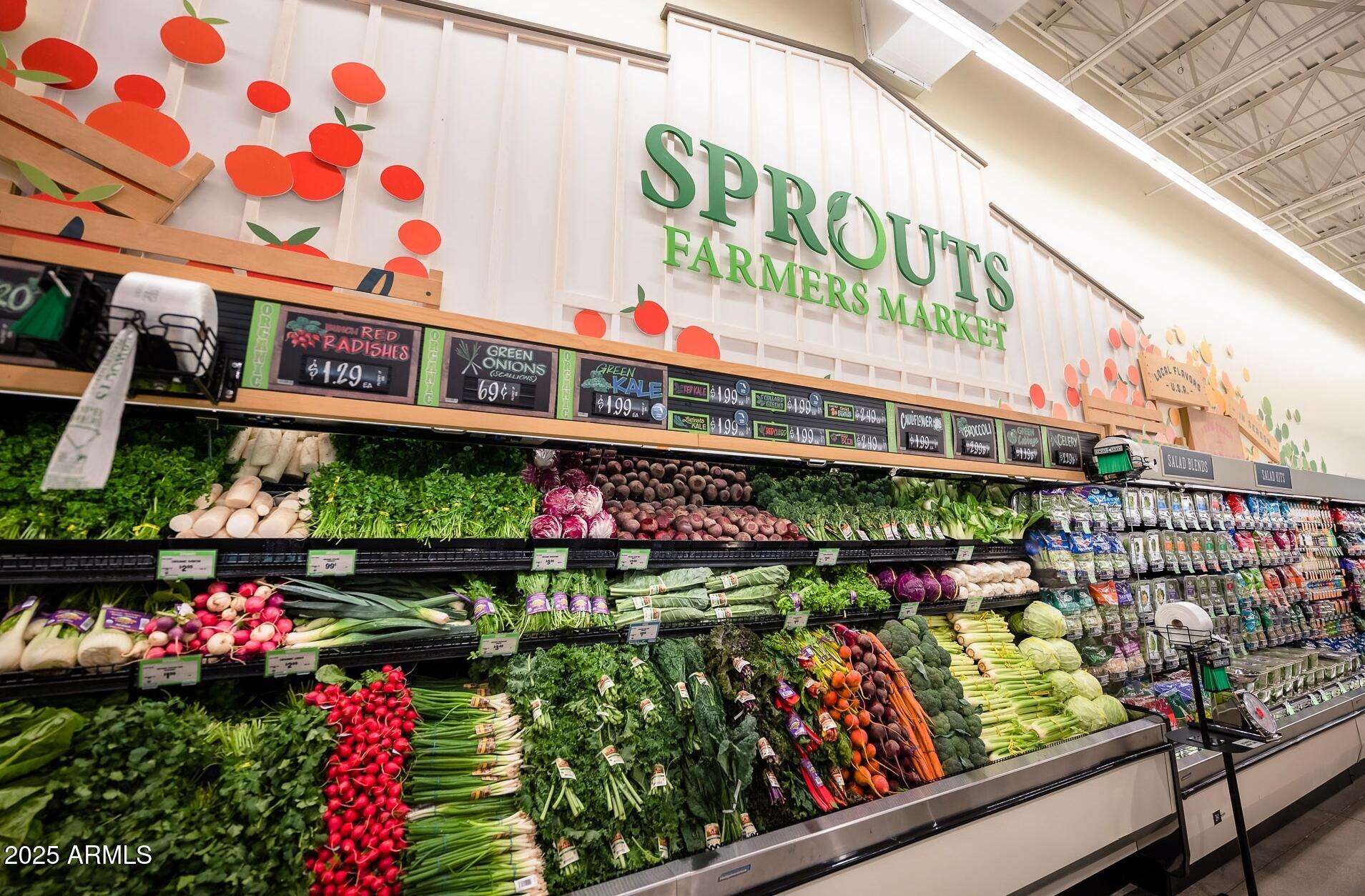 13676 N 73rd Drive, Peoria