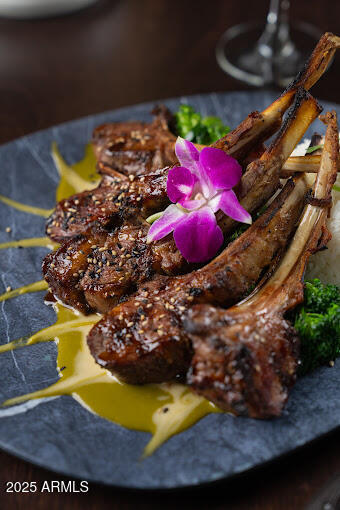 13676 N 73rd Drive, Peoria