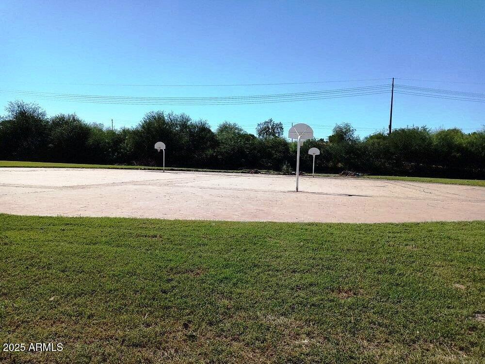 13676 N 73rd Drive, Peoria