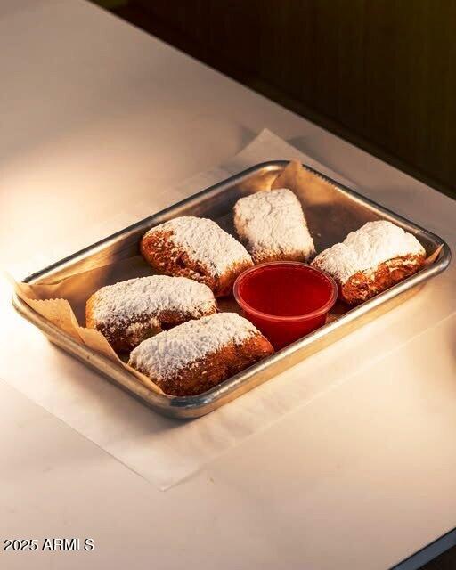 13676 N 73rd Drive, Peoria